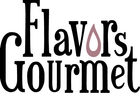 Flavors Gourmet