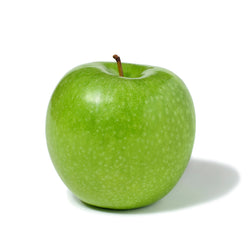 Green Apple - 32 oz