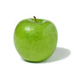 Green Apple - 32 oz