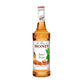 MONIN Butter Pecan 750ml