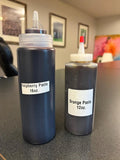16 ounce paste