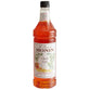 Monin Candy Corn Flavoring (1 Liter)