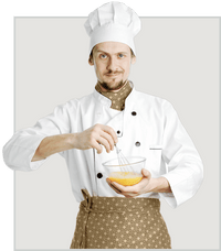 Chef1