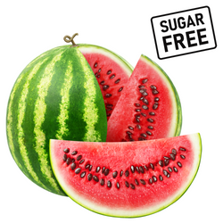 Sugar-Free Watermelon Syrup