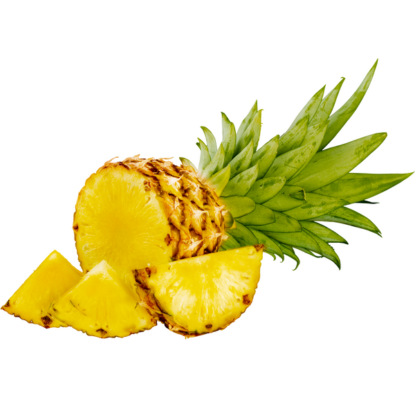 Pineapple Twister Dry Mix - 17.6 lbs