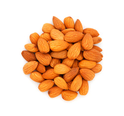 Almond 32 ounce