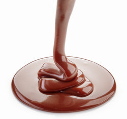 Chocolate Syrup - Gallon