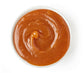 Dulce De Leche