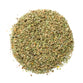 Green Tea - 32 oz