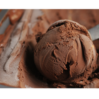 Ice Cream Innovations Chocolate Ice Cream Mix | Premium