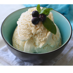 Ice Cream Innovations Vanilla Ice Cream Mix | Light