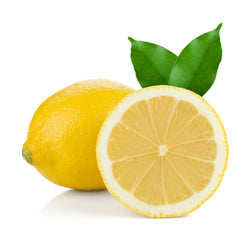 Lemon Ice - 32oz