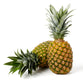 Pineapple - 32 oz