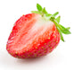 Strawberry Natural