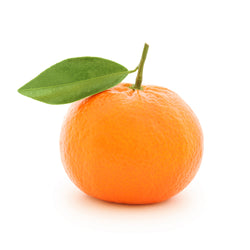 Orange - 32 oz