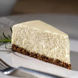 Cheesecake - Sugar Free (32 oz)