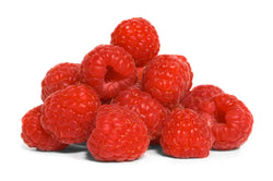 Raspberry - Sugar Free (32 oz)