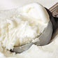 Vanilla - Sugar Free (32 oz)